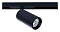 Светильник на штанге Arte Lamp Optima A7362PL-1BK